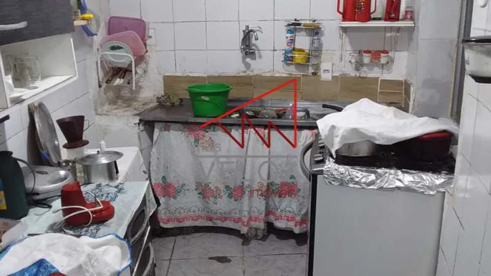 Apartamento, 3 quartos, 119 m² - Foto 19
