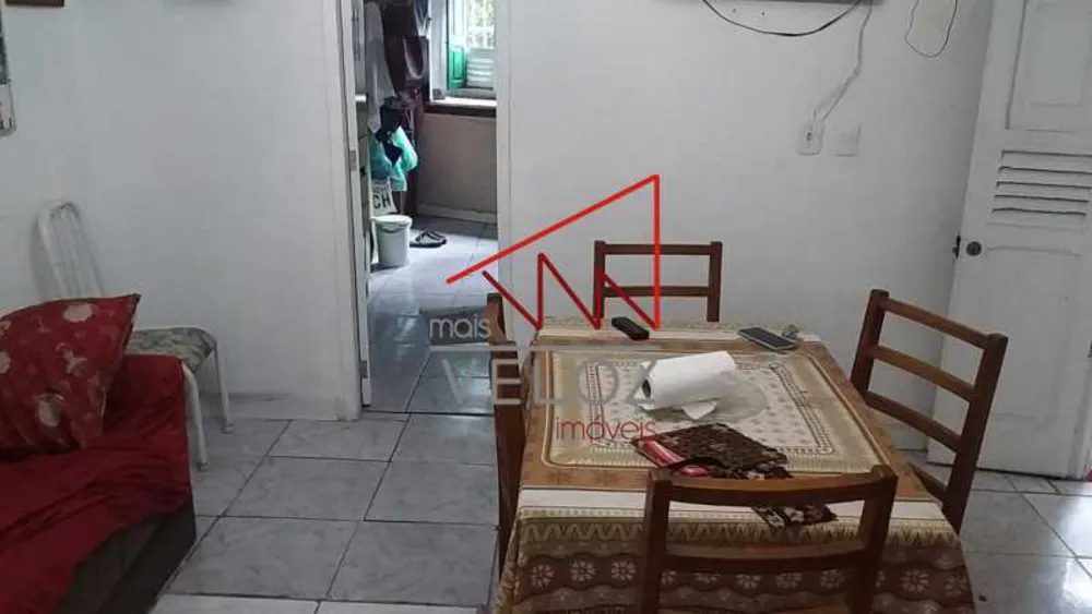 Apartamento, 3 quartos, 119 m² - Foto 23