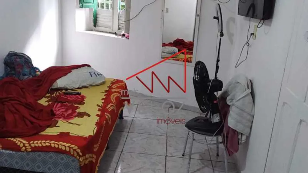 Apartamento, 3 quartos, 119 m² - Foto 18