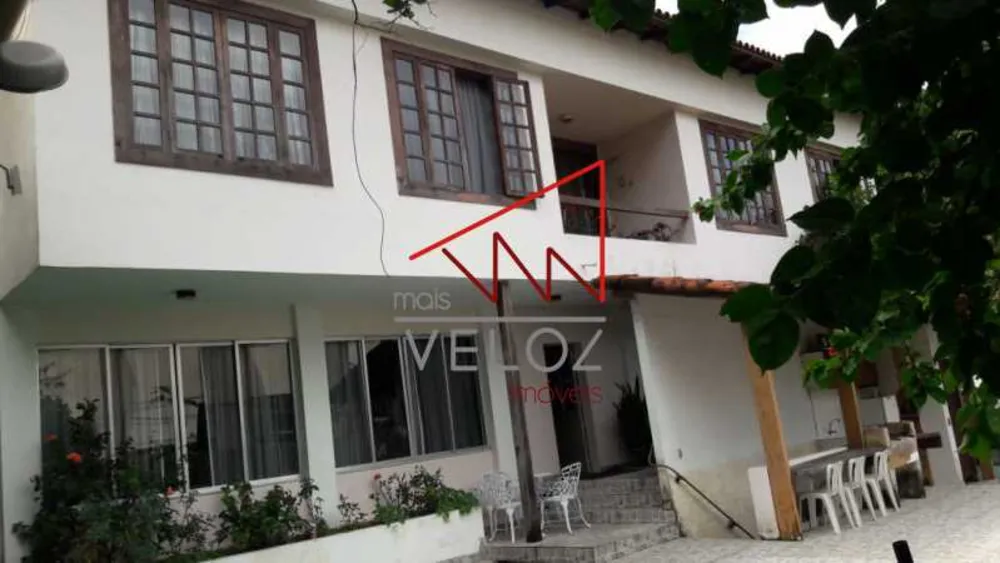 Apartamento, 4 quartos, 382 m² - Foto 14