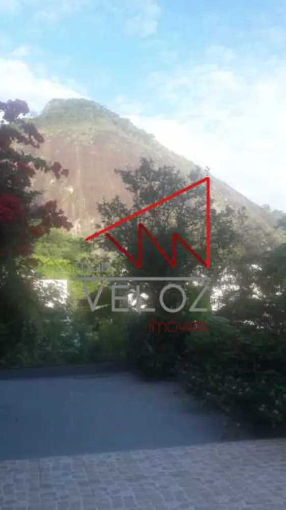 Apartamento, 4 quartos, 382 m² - Foto 15
