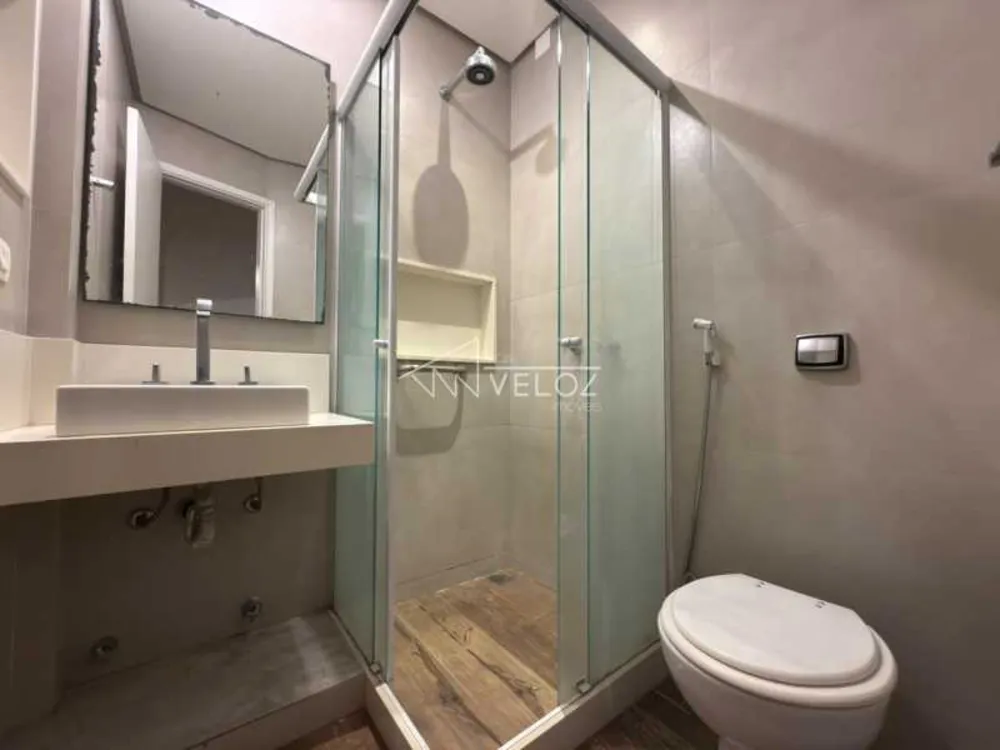 Apartamento, 3 quartos, 100 m² - Foto 20