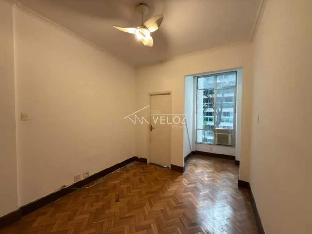 Apartamento, 3 quartos, 100 m² - Foto 17