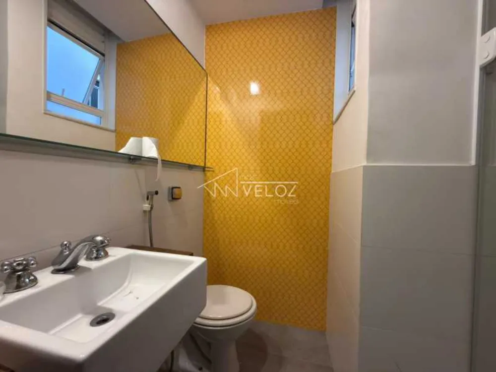 Apartamento, 3 quartos, 100 m² - Foto 23