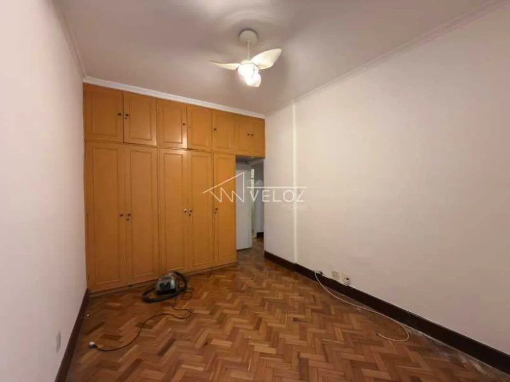 Apartamento, 3 quartos, 100 m² - Foto 18