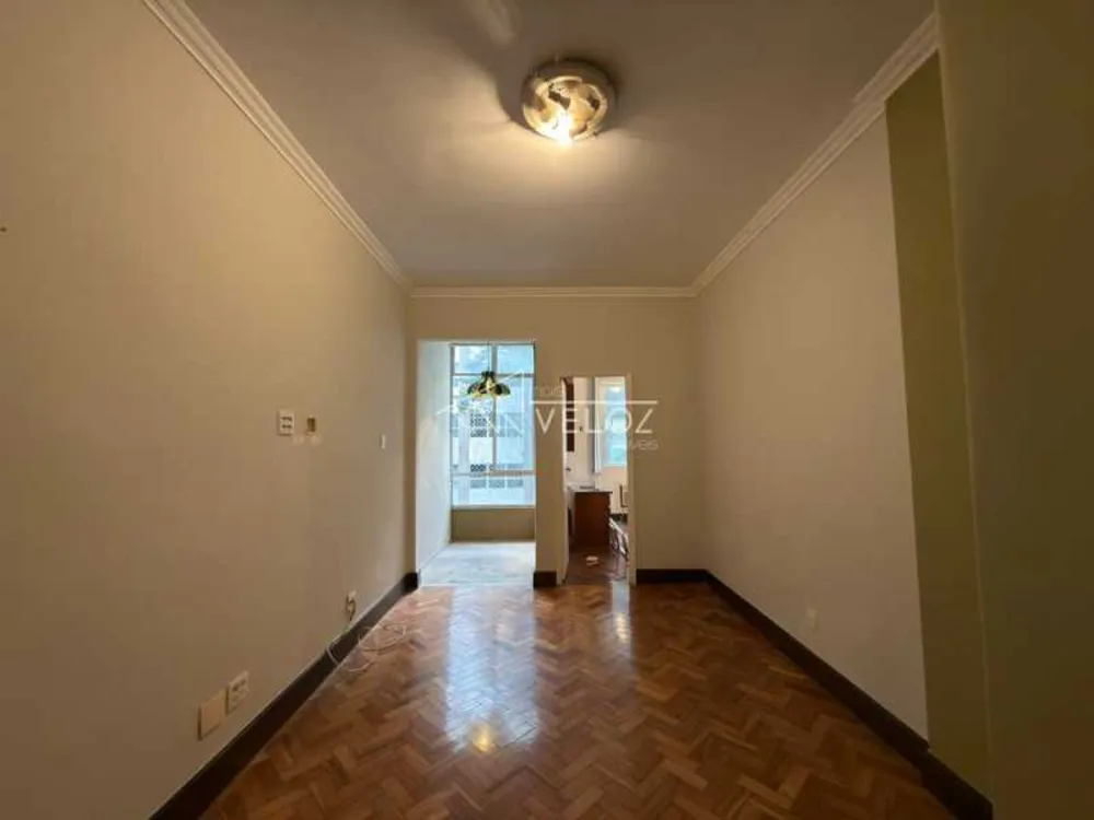 Apartamento, 3 quartos, 100 m² - Foto 6