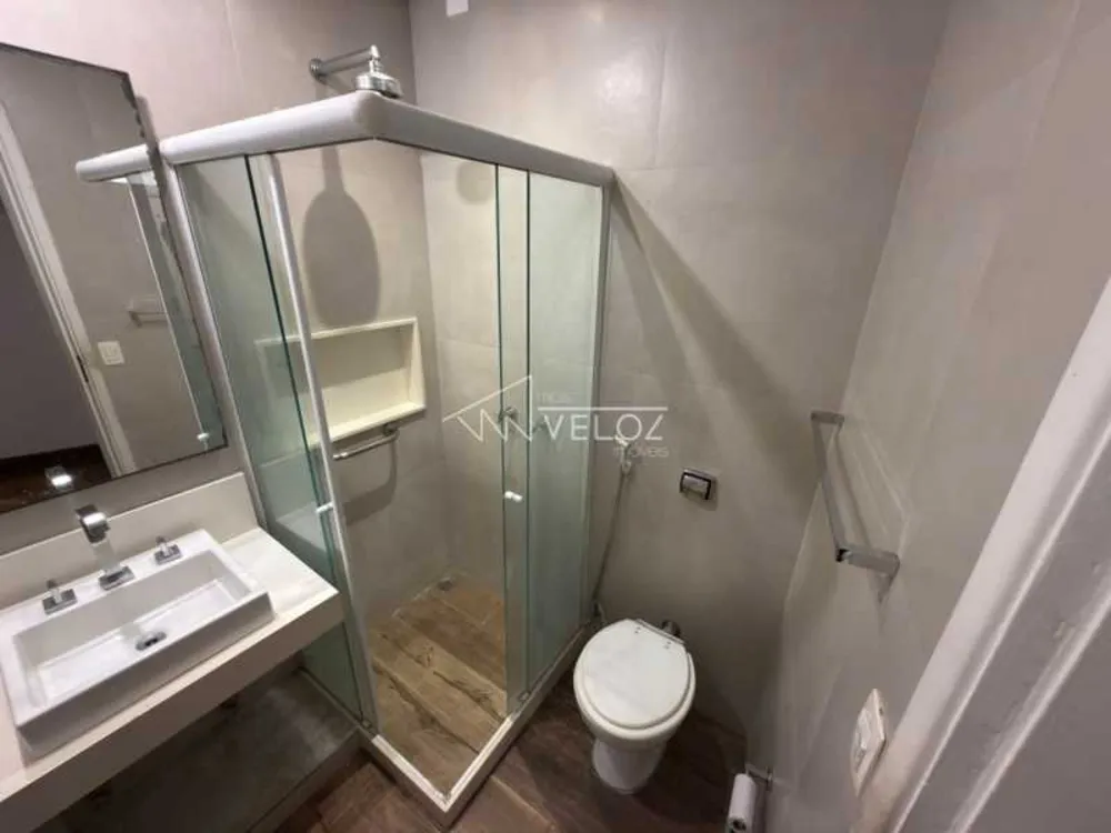 Apartamento, 3 quartos, 100 m² - Foto 13