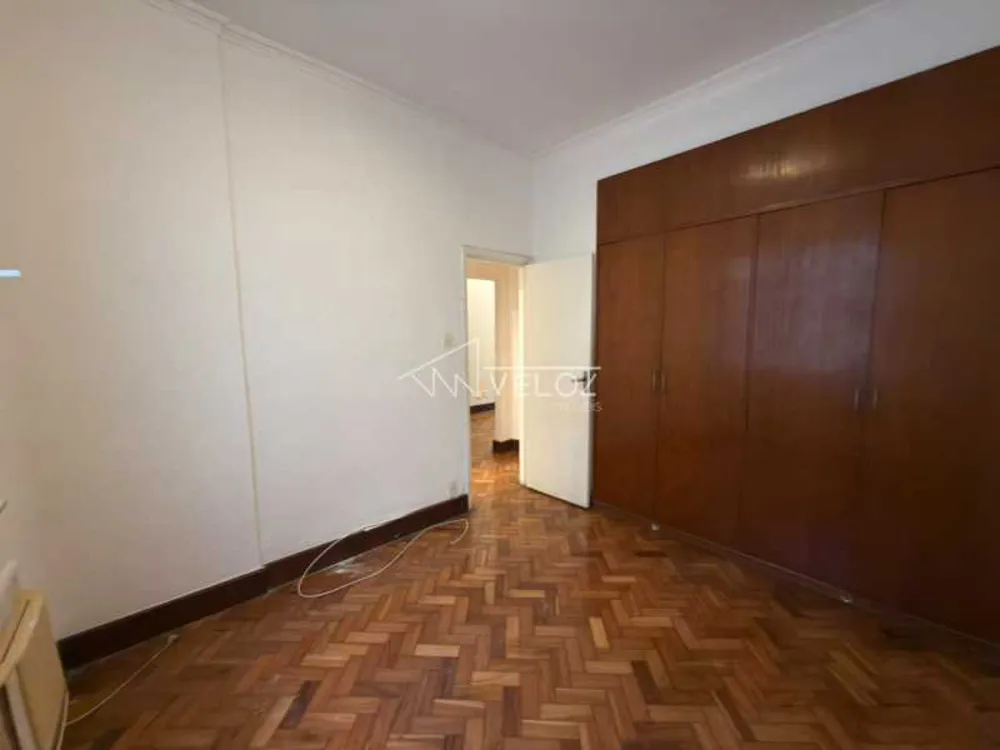 Apartamento, 3 quartos, 100 m² - Foto 8