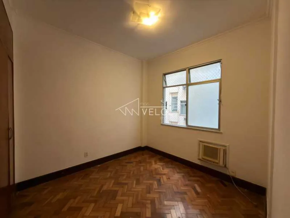 Apartamento, 3 quartos, 100 m² - Foto 16