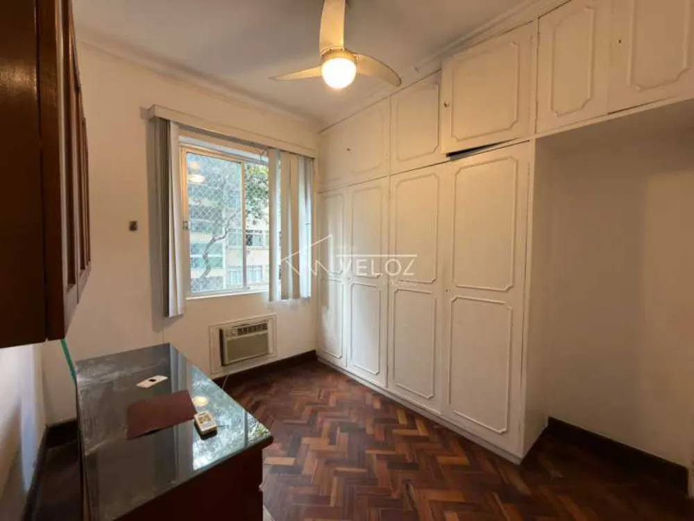 Apartamento, 3 quartos, 100 m² - Foto 12