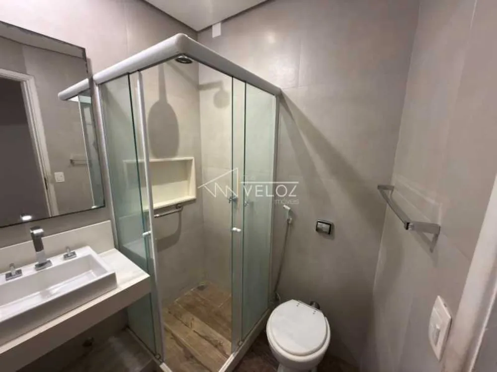 Apartamento, 3 quartos, 100 m² - Foto 15
