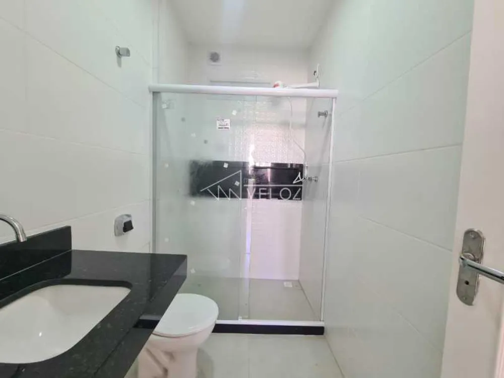 Apartamento, 1 quarto, 50 m² - Foto 7