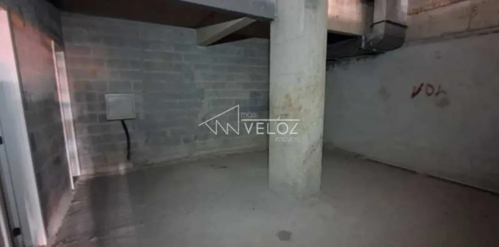 Loja-Salão, 238 m² - Foto 12