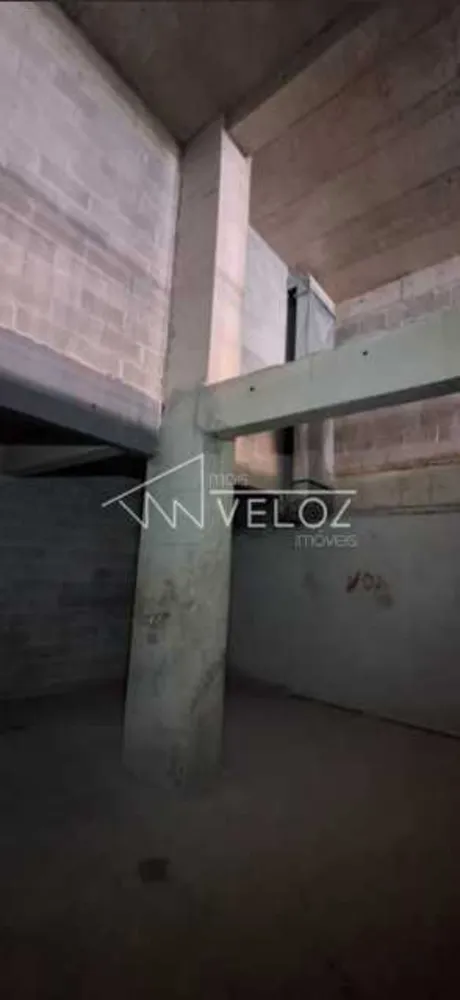 Loja-Salão, 238 m² - Foto 4