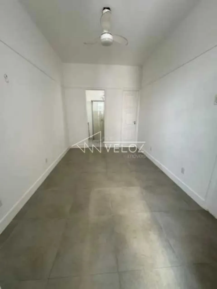 Apartamento, 1 quarto, 42 m² - Foto 13