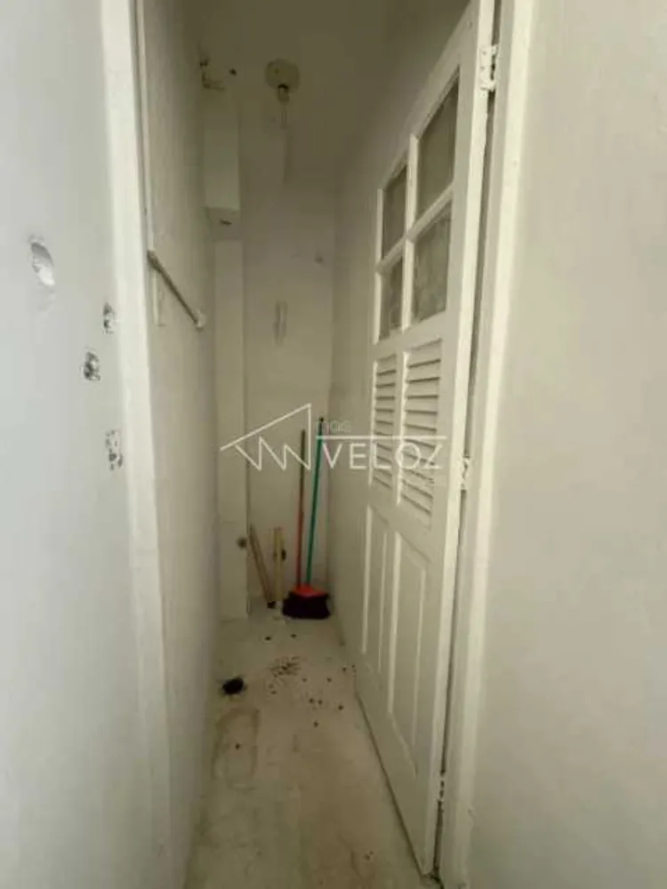 Apartamento, 1 quarto, 42 m² - Foto 7