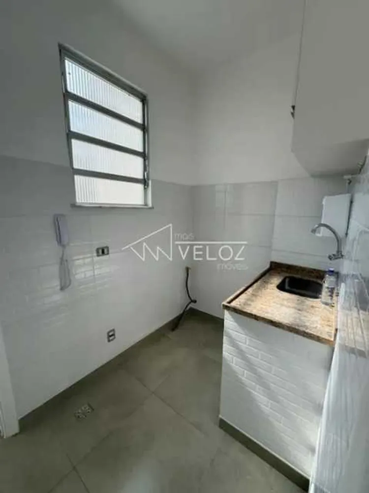 Apartamento, 1 quarto, 42 m² - Foto 10