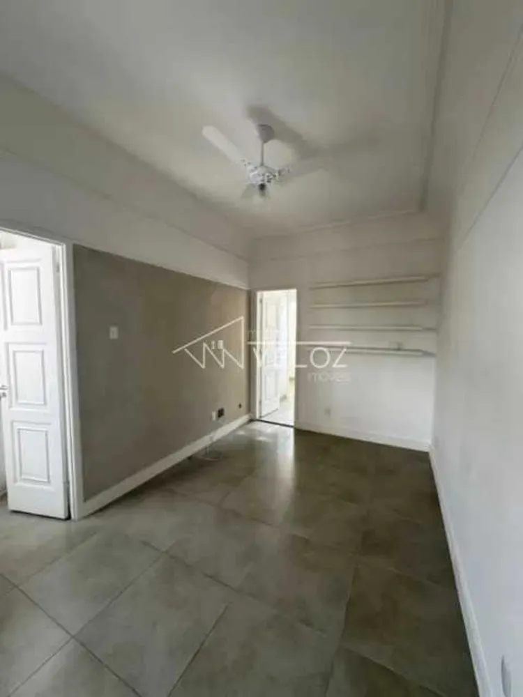 Apartamento, 1 quarto, 42 m² - Foto 2