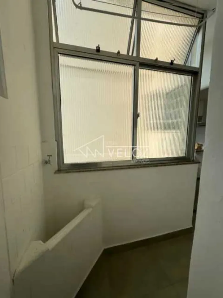 Apartamento, 1 quarto, 42 m² - Foto 6