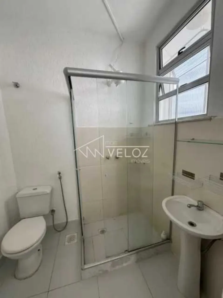 Apartamento, 1 quarto, 42 m² - Foto 12