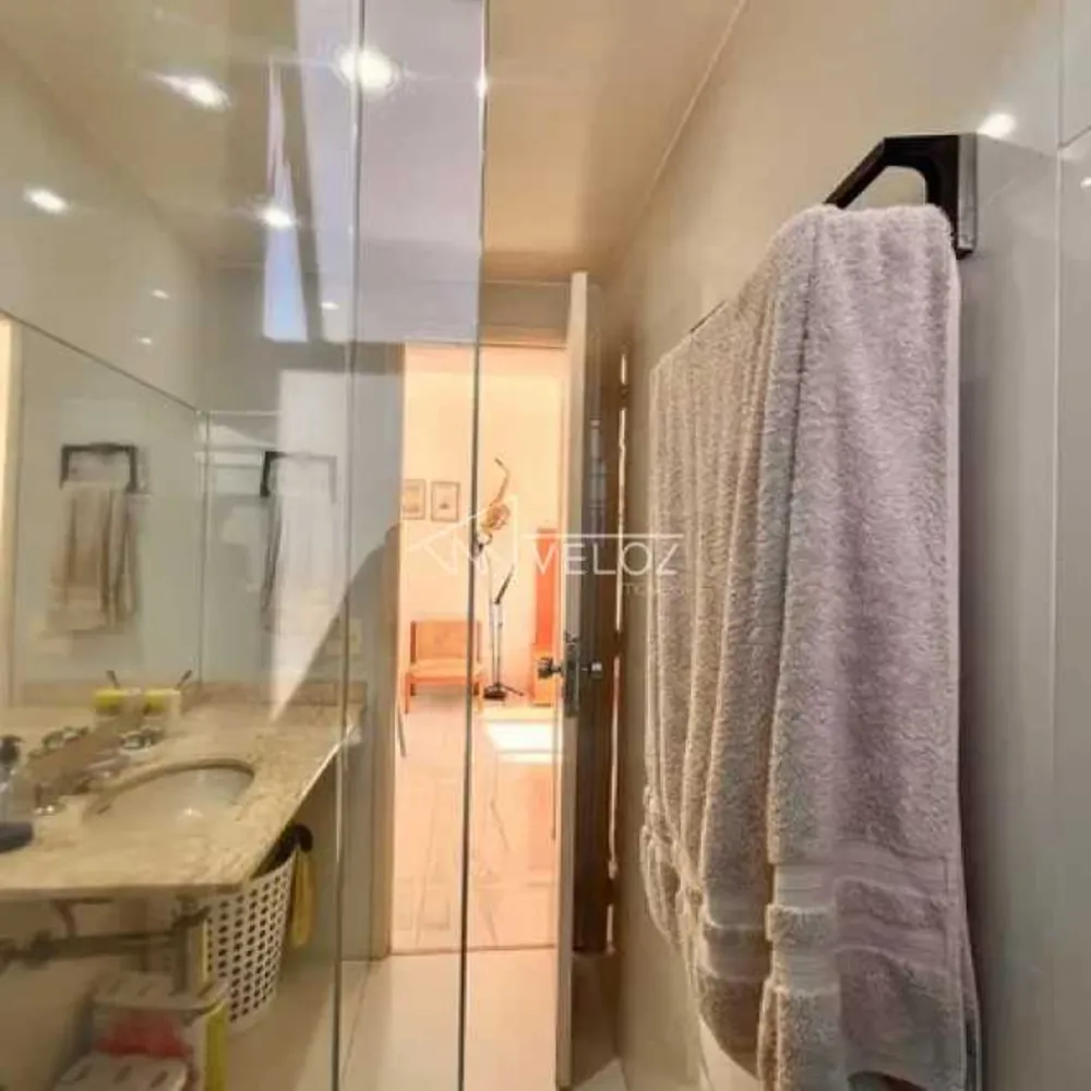Flat/Apart Hotel, 1 quarto, 48 m² - Foto 18