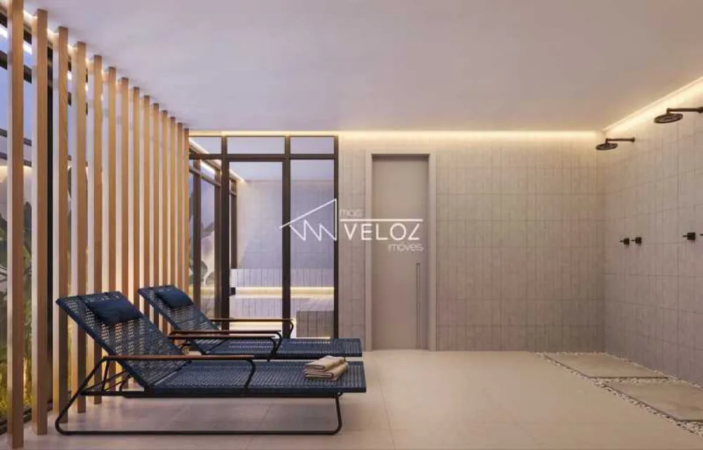 Apartamento, 3 quartos, 108 m² - Foto 7
