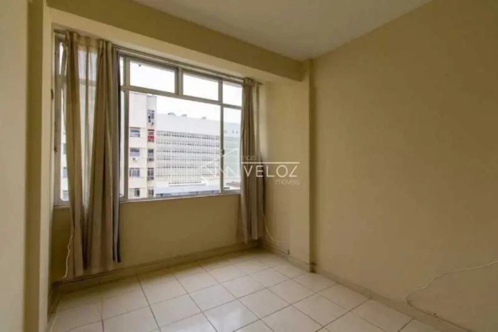 Apartamento, 1 quarto, 30 m² - Foto 5