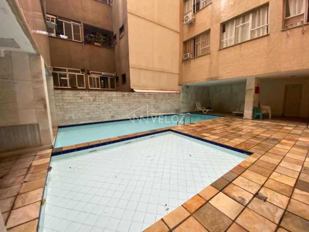 Apartamento, 3 quartos, 85 m² - Foto 5