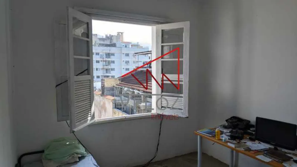 Apartamento, 4 quartos, 105 m² - Foto 6