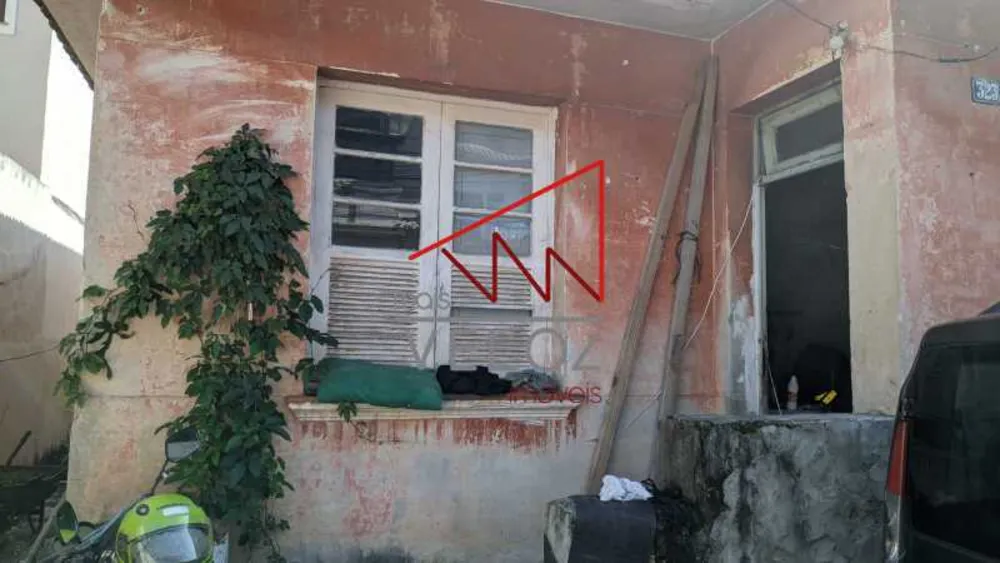 Apartamento, 4 quartos, 105 m² - Foto 1