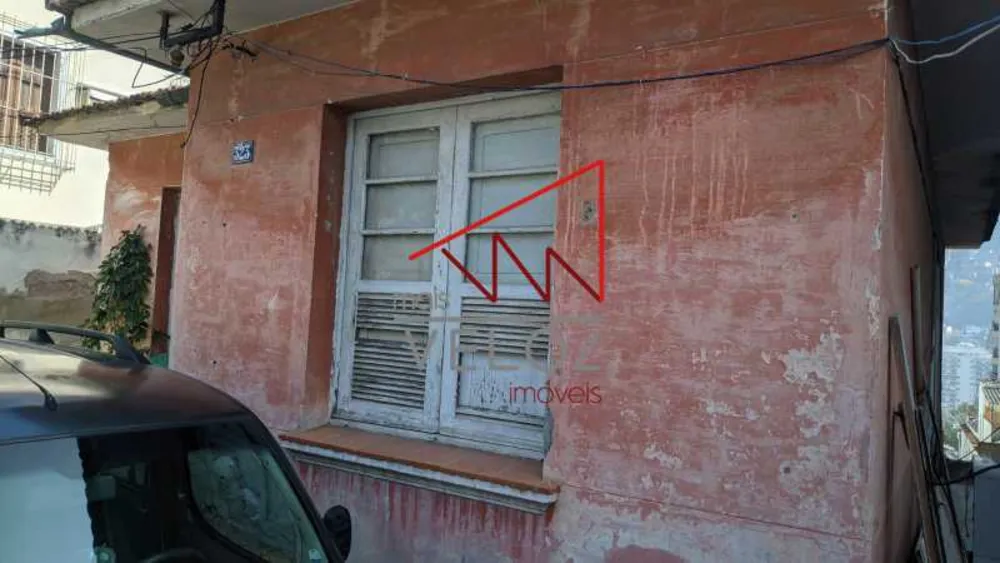 Apartamento, 4 quartos, 105 m² - Foto 3