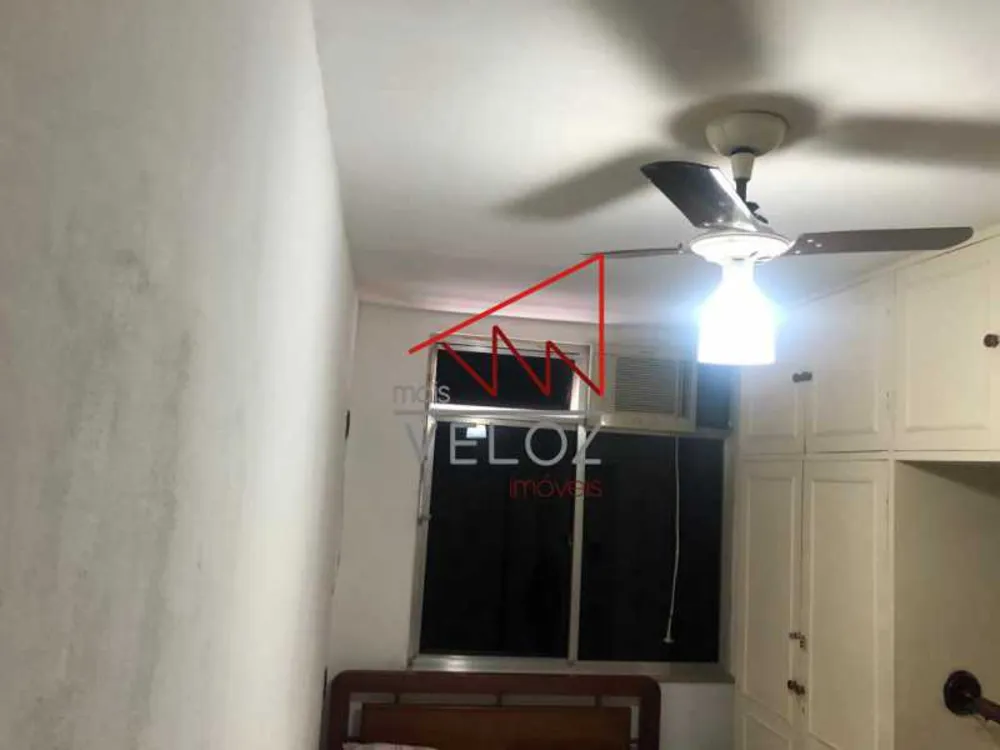 Apartamento, 1 quarto, 35 m² - Foto 15