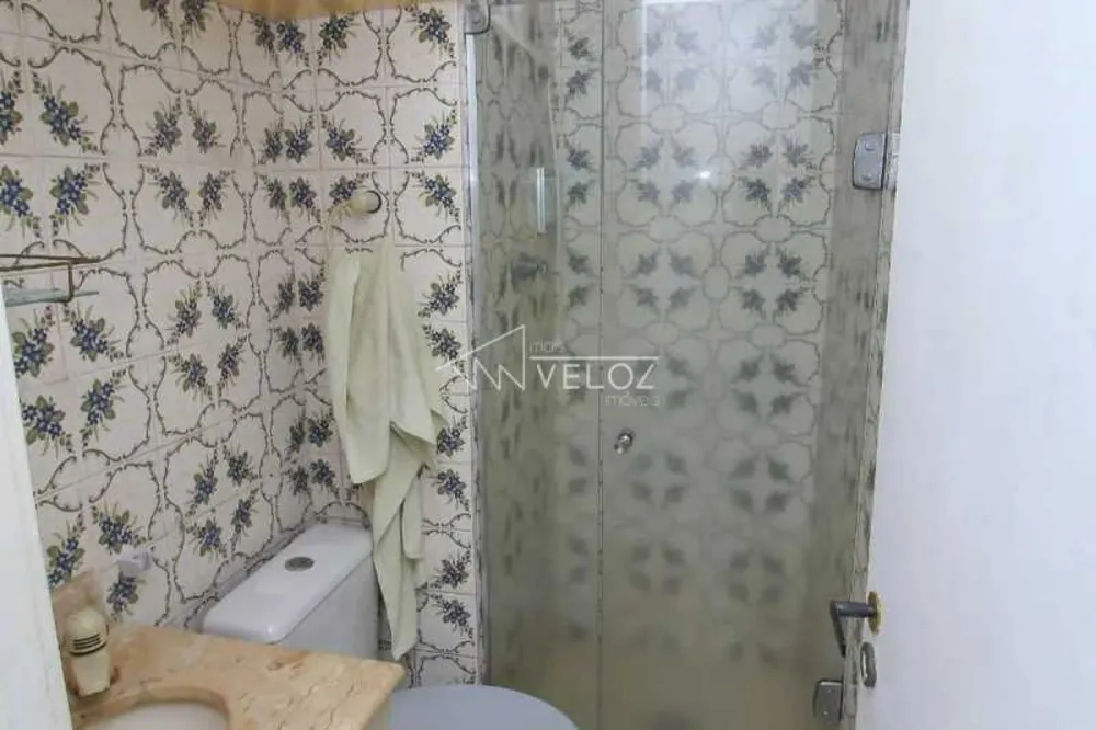 Apartamento, 1 quarto, 23 m² - Foto 5