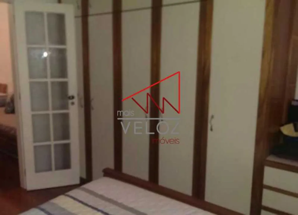 Apartamento, 1 quarto, 48 m² - Foto 18
