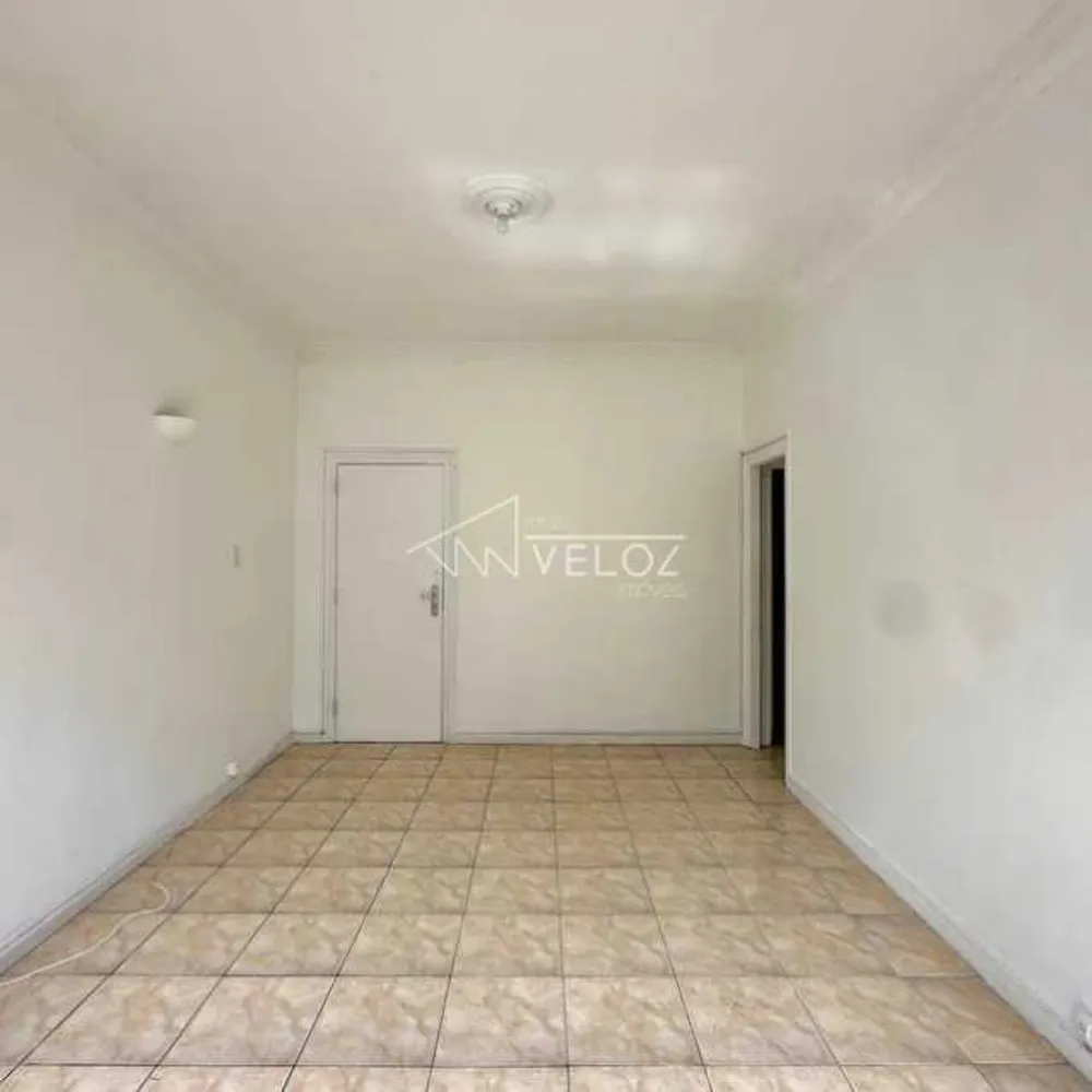 Apartamento, 2 quartos, 74 m² - Foto 8
