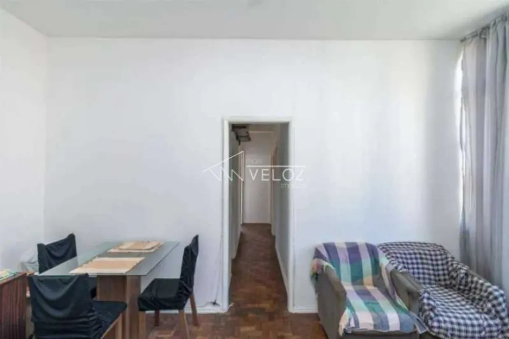 Apartamento, 3 quartos, 74 m² - Foto 14