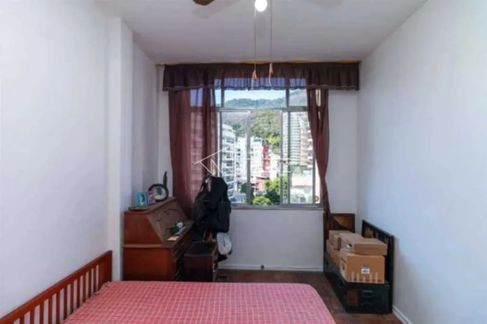 Apartamento, 3 quartos, 74 m² - Foto 20
