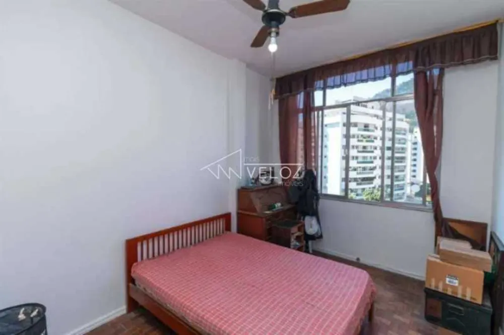 Apartamento, 3 quartos, 74 m² - Foto 19