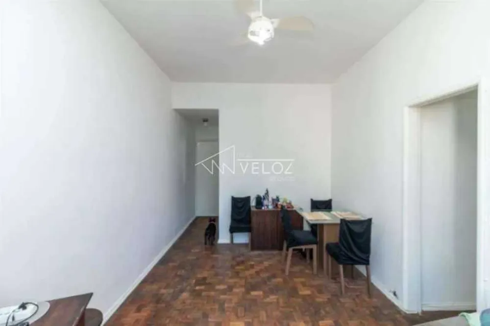 Apartamento, 3 quartos, 74 m² - Foto 11