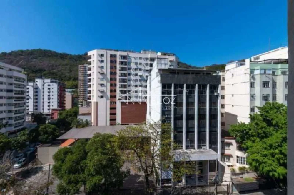 Apartamento, 3 quartos, 74 m² - Foto 5