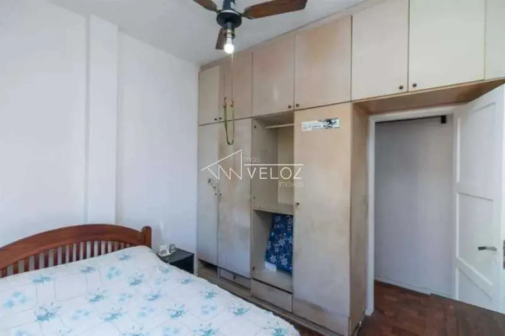 Apartamento, 3 quartos, 74 m² - Foto 18