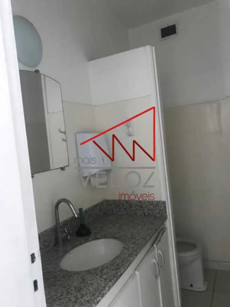 Sala-Conjunto, 32 m² - Foto 20