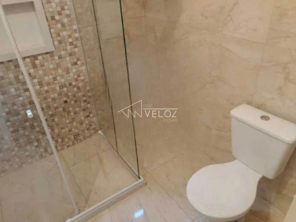 Apartamento, 3 quartos, 100 m² - Foto 12