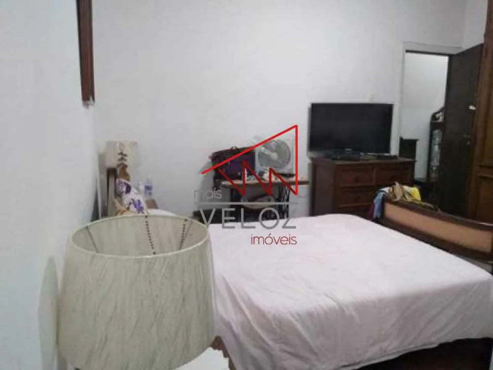 Apartamento, 3 quartos, 81 m² - Foto 2