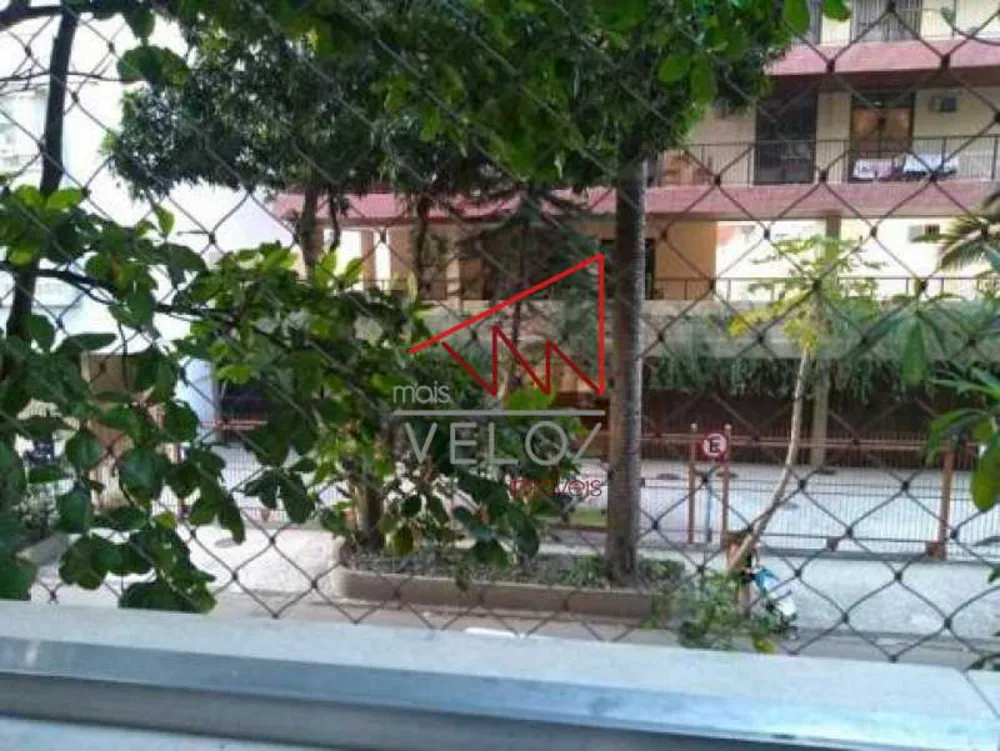 Apartamento, 3 quartos, 81 m² - Foto 20