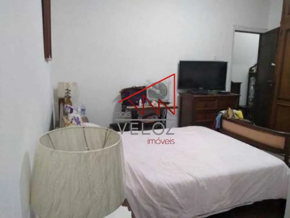 Apartamento, 3 quartos, 81 m² - Foto 11
