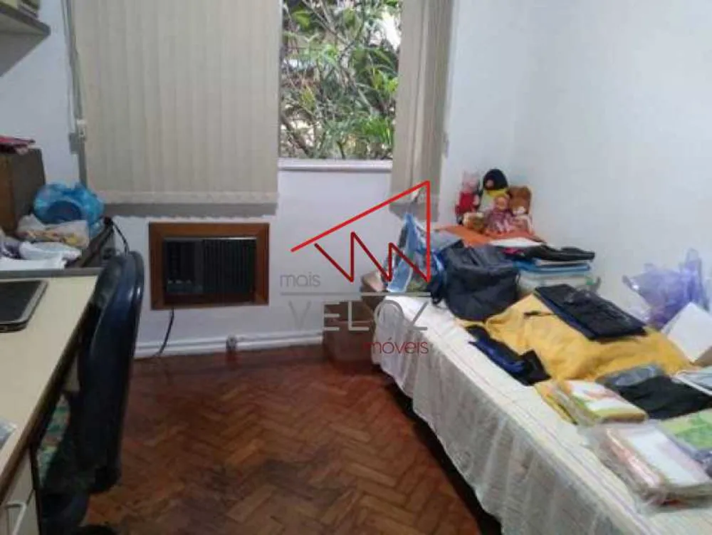 Apartamento, 3 quartos, 81 m² - Foto 6