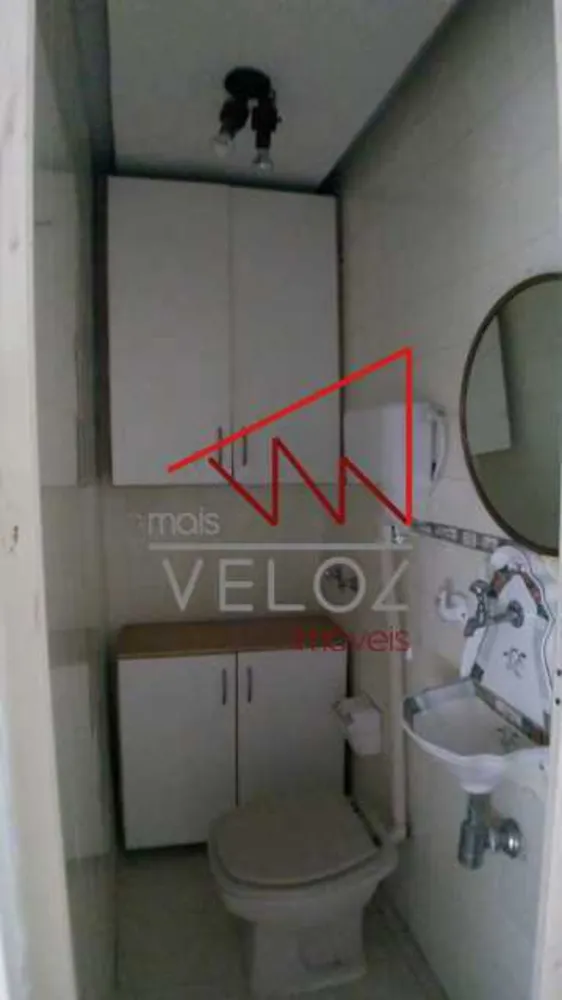 Apartamento, 3 quartos, 97 m² - Foto 3