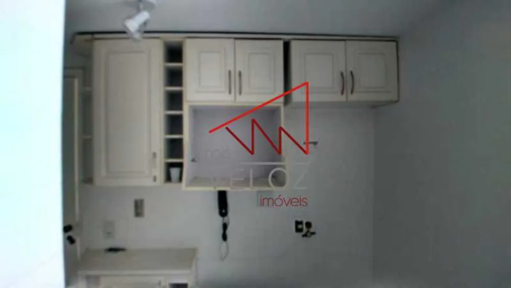 Apartamento, 3 quartos, 97 m² - Foto 5