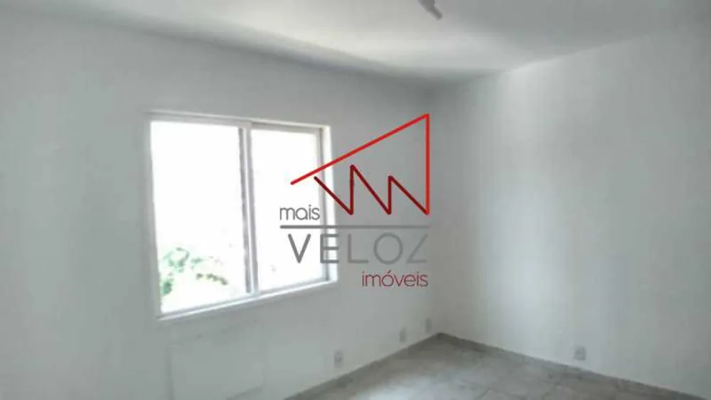 Apartamento, 3 quartos, 97 m² - Foto 1